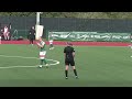 Hibernian Women vs Motherwell | Sky Sports Cup