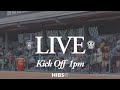 Hibernian Women vs Motherwell | Sky Sports Cup