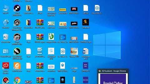 how to create digital marketing exercise batch 7 exercise 1