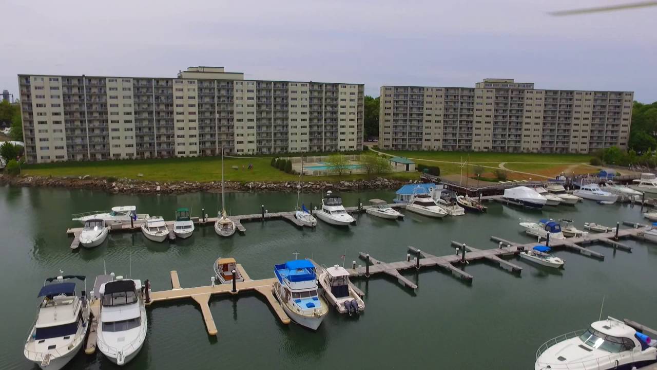 phantom 3 drone Captains Cove Quincy mass 1920 by1080p HD YouTube