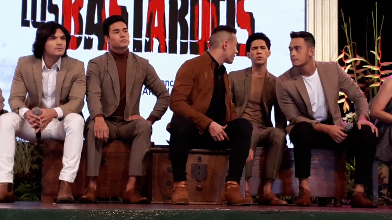 DIEGO LOYZAGA pinagdiinang STRAIGHT siya; ROSANNA ROCES nagbabalik sa