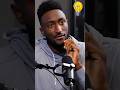 @mkbhd YouTube Beginning Part 1 | #mkbhd #mkbhdshorts #youtube  #shorts
