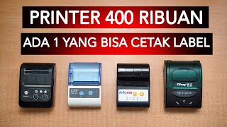 Cara Pasang Infus Printer CANON MP287 + Pembuangan Tinta Hitam