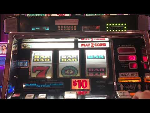 NJ SLOT GUY VS. STACEY'S HIGH LIMIT  * HIGH LIMIT SLOT CHALLENGE! High Limit Slot Play!