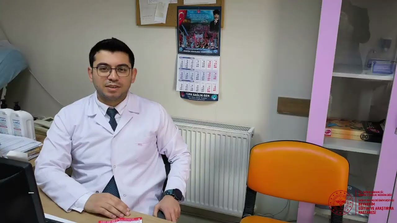 9 Şubat Sigara Bırakma Günü   Uzm Dr Harmancı