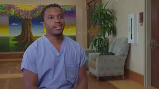 Orthopaedic Surgery Residency Resident 113020 FINAL