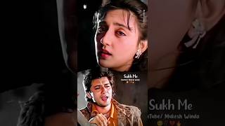 Download Lagu Mat Ro Mere Dil (#whatsappstatus ) Aayee Milan Ki Raat /Udit Narayan, Anuradha Paudwal MP3 Download Lagu Mat Ro Mere Dil (#whatsappstatus ) Aayee Milan Ki Raat /Udit Narayan, Anuradha Paudwal MP3