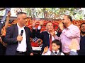 محاورة قوية جهاد الجيوسي وفؤاد الدواس زفة العرسان معاذ ومحمد الحج علي جماعين تسجيلات ابو الديك 2022 محاورة قوية جهاد الجيوسي وفؤاد الدواس زفة العرسان معاذ ومحمد الحج علي جماعين تسجيلات ابو الديك 2022