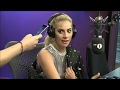 ULTIMATE LADY GAGA SNEEZE COMPILATION