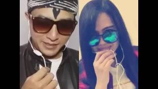 Mawar bodas egado vs rahman yuda podo wng blitare