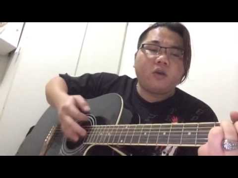 单恋双城（插曲：差半步）