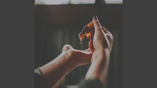 Modish Music for Mind and Wellness