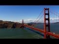 Golden Gate Bridge Trivia
