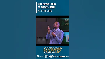 Kihonda Net Event 2023 