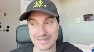 Palantir & AMD Investors GET READY🤯‼️
