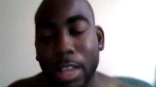 Capture 20120817 6