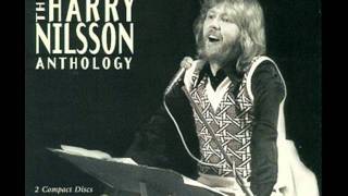 Miniatura del video "HARRY NILSON.-- WITHOUT YOU.wmv"