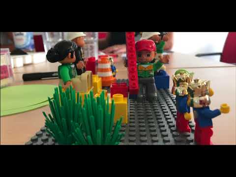YouTube video thumbnail
