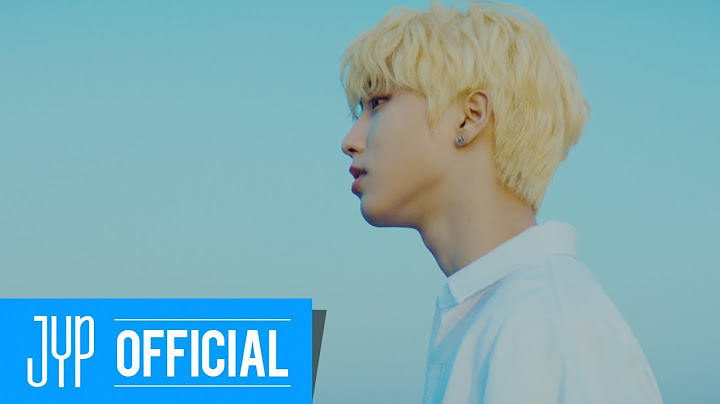 HAN "Close" | [Stray Kids : SKZ-PLAYER]