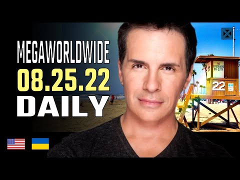 Reports of Reportedly Reported Reports: It’s HAL SPARKS MEGAWORLDWIDE