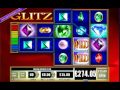 4 Estrellas Jackpot Progresivo - YouTube