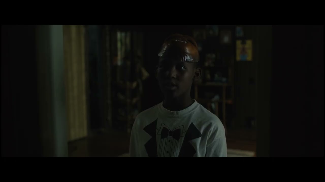 Us   Spec Trailer 2
