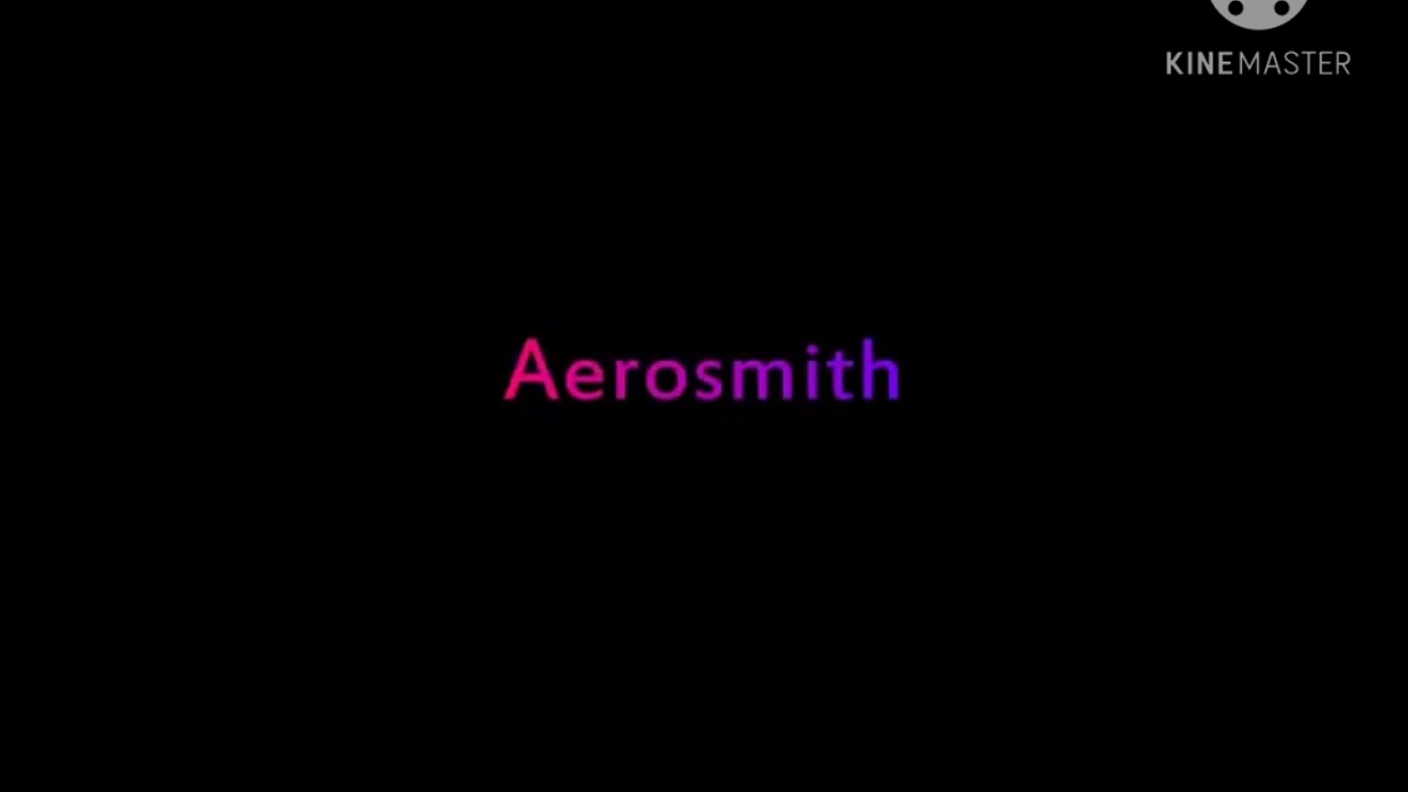 aerosmith dream on meaning aerosmith dream on meaning
