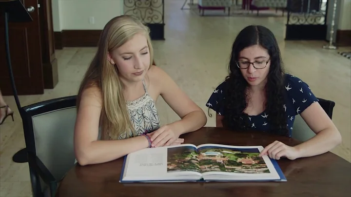 The Alfond Inn's Relationship to Rollins College