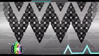 Dorabae basic 10 (WARNING EPILEPSY)