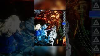 PRAGMATA - Space Fight #pragmata #pragmatagameplay #gaming #gameplay #Capcom #SciFiGames #letsplay