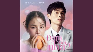Download Lagu Đám Cưới Nha? MP3 Download Lagu Đám Cưới Nha? MP3