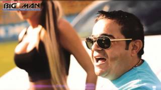 Adrian Minune - Cere-mi viata (AUDIO OFICIAL)