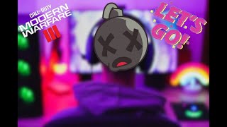 Warzone Sonda Alman Yayıncı İle Karşılaştım Şoka Girdi Rakip Gözü