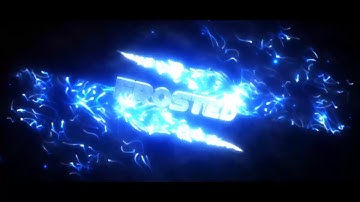 first Panzoid Intro, any tips?