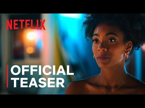 Summertime – Final season | Official Teaser | Netflix