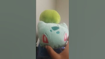 Top 10 most popular Sparta remix on my scratch account