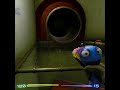 High on Life Easter Eggs Part 4 - Secret Binary Code