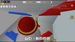 BSS (how too find Tunnel bear)