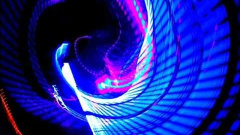 Kevin Macleod - Stringed Disco (2004)