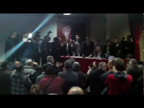 VID 20130206 143046