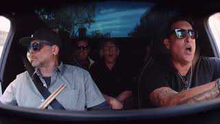 SMASH MOUTH - Ride On (Official Music Video)