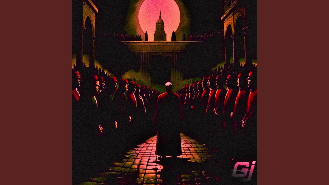 Watch Overlord on YouTube Watch Overlord on YouTube