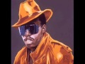 Capture de la vidéo 500 Real Hip Hop Songs Part 11 - Best Songs Of The '80'S