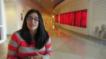 Why I Flipped My Classroom - Flipped Classroom Training Program