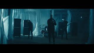 Vignette de la vidéo "Memphis May Fire - Somebody (Official Music Video)"