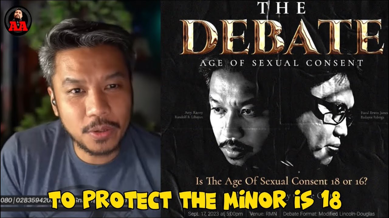 TROTEKTAHAN ANG KABATAAN FEAT Atty Libayan AGE OF SEXUAL CONSENT 18 trotektahan-ang-kabataan-feat-atty-libayan-age-of-sexual-consent-18