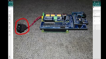 02 - OBAL - Tech Part 2: How to Compile Ardupilot Software & Install it on Raspberry? Extra Features