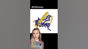 How to Grab Hold of Floppy Proteins: Baker Lab’s Latest Protein Design Breakthrough