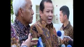 DPR RI - KOMPILASI BERITA PARLEMEN #85