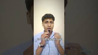 Shark Tank India Startups got Funding but Failed 📉